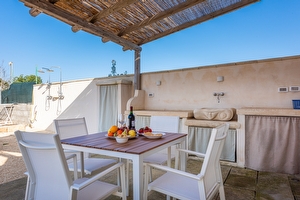 Casa Vacanza 2026 Marina di Marittima - Foto 2