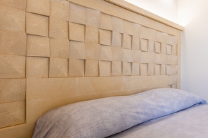 Casa Vacanza 2026 Marina di Marittima - Foto 20