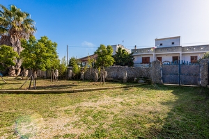 Casa Vacanza 2026 Marina di Marittima - Foto 3