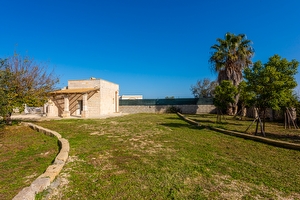 Casa Vacanza 2026 Marina di Marittima - Foto 4