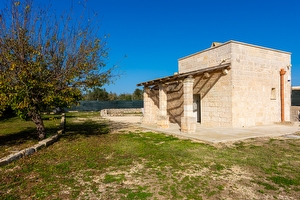 Casa Vacanza 2026 Marina di Marittima - Foto 5