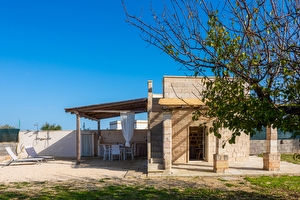 Casa Vacanza 2026 Marina di Marittima - Foto 6