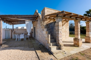 Casa Vacanza 2026 Marina di Marittima - Foto 7