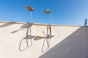 Casa Vacanza 2026 Marina di Marittima - Foto 9