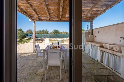 Casa Vacanza 2026 Marina di Marittima - Foto 10