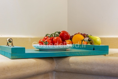 Casa Vacanza 2026 Marina di Marittima - Foto 14