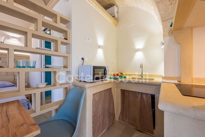 Casa Vacanza 2026 Marina di Marittima - Foto 15