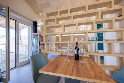 Casa Vacanza 2026 Marina di Marittima - Foto 16