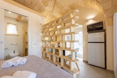 Casa Vacanza 2026 Marina di Marittima - Foto 18