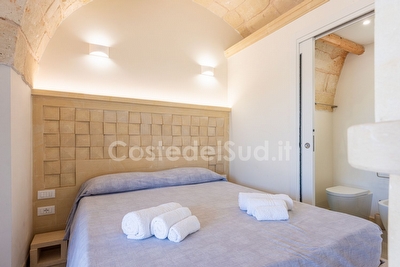 Casa Vacanza 2026 Marina di Marittima - Foto 19