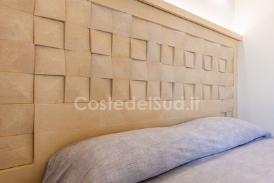 Casa Vacanza 2026 Marina di Marittima - Foto 20