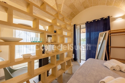 Casa Vacanza 2026 Marina di Marittima - Foto 21