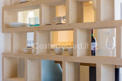 Casa Vacanza 2026 Marina di Marittima - Foto 22