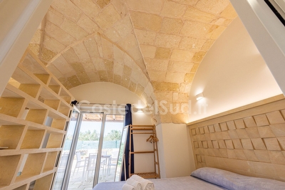 Casa Vacanza 2026 Marina di Marittima - Foto 23