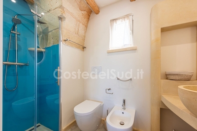 Casa Vacanza 2026 Marina di Marittima - Foto 24