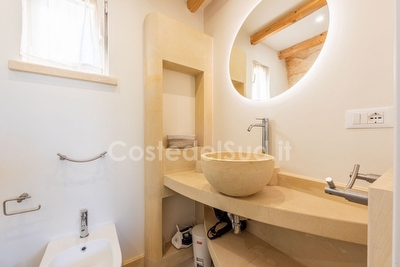 Casa Vacanza 2026 Marina di Marittima - Foto 25