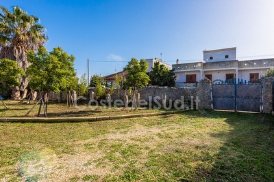 Casa Vacanza 2026 Marina di Marittima - Foto 3