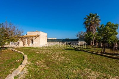 Casa Vacanza 2026 Marina di Marittima - Foto 4