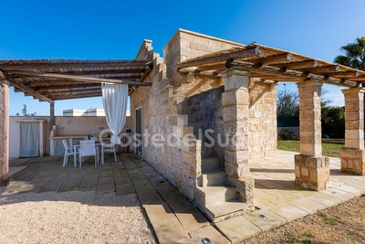 Casa Vacanza 2026 Marina di Marittima - Foto 7