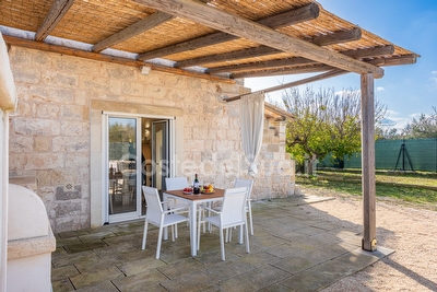 Casa Vacanza 2026 Marina di Marittima - Foto 8