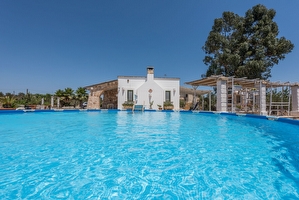Casa Vacanza 3179 mobile