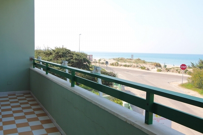 Villa indipendente immersa nella campagna salentina