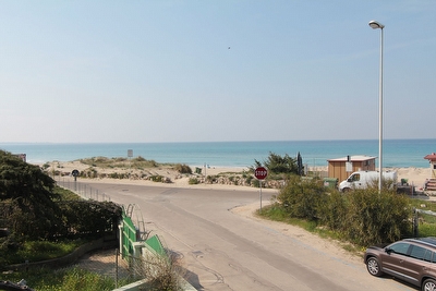 Villa indipendente immersa nella campagna salentina