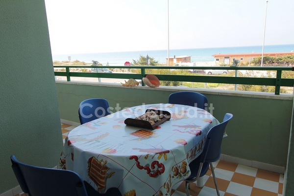 Villa indipendente immersa nella campagna salentina