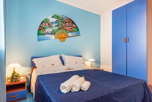 Spiagge a 400 mt dalla casa Pescoluse - Foto 17