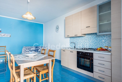 Spiagge a 400 mt dalla casa Pescoluse - Foto 14