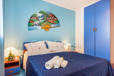 Spiagge a 400 mt dalla casa Pescoluse - Foto 17