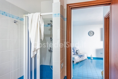 Spiagge a 400 mt dalla casa Pescoluse - Foto 23