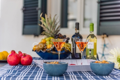 Spiagge a 400 mt dalla casa Pescoluse - Foto 8