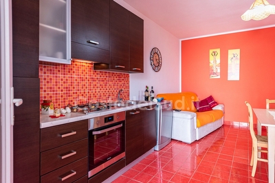 Casa vacanza lidi sabbiosi raggiungibili a piedi Pescoluse - Foto 12