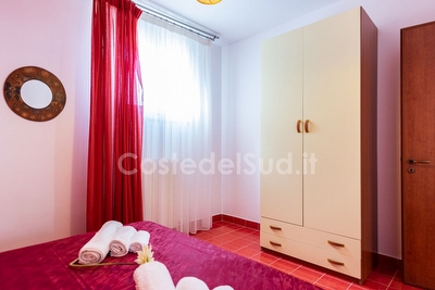 Casa vacanza lidi sabbiosi raggiungibili a piedi Pescoluse - Foto 20