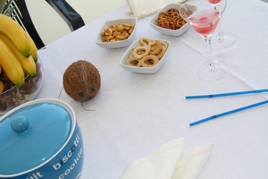 Appartamento primo piano ben arredato e totalmente climatizzato. Torre Pali - Foto 18