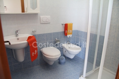 Appartamento primo piano ben arredato e totalmente climatizzato. Torre Pali - Foto 25