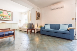 Casa vacanza, giardino, 3 camere  Porto Cesareo - Foto 15