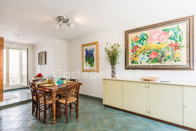 Casa vacanza, giardino, 3 camere  Porto Cesareo - Foto 18