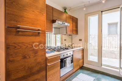 Casa vacanza, giardino, 3 camere  Porto Cesareo - Foto 22