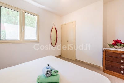 Casa vacanza, giardino, 3 camere  Porto Cesareo - Foto 30