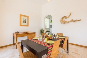 Appartamento 2 camere primo piano con vista mare Porto Cesareo - Foto 11