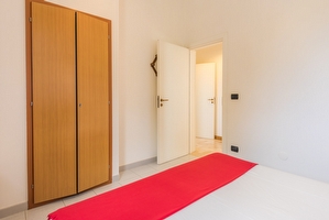 Appartamento 2 camere primo piano con vista mare Porto Cesareo - Foto 17