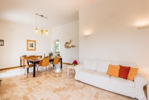 Appartamento 2 camere primo piano con vista mare Porto Cesareo - Foto 7