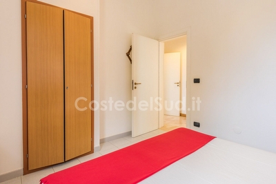 Appartamento 2 camere primo piano con vista mare Porto Cesareo - Foto 17