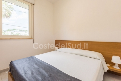 Appartamento 2 camere primo piano con vista mare Porto Cesareo - Foto 19