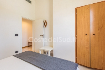 Appartamento 2 camere primo piano con vista mare Porto Cesareo - Foto 20