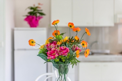 Casa vacanza costa ionica tra Gallipoli e Torre San Giovanni Torre Suda - Foto 11