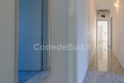 Casa vacanza costa ionica tra Gallipoli e Torre San Giovanni Torre Suda - Foto 16