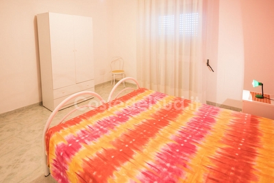 Casa vacanza costa ionica tra Gallipoli e Torre San Giovanni Torre Suda - Foto 18